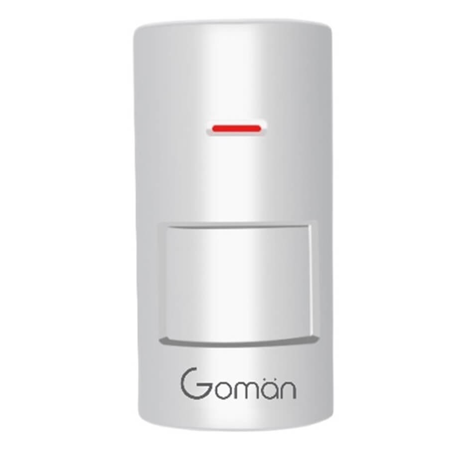 Cảm biến chuyển động GOMAN GM-SM353RF